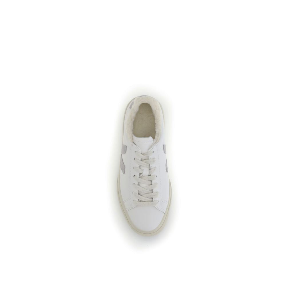 Veja Campo Fured Turnschuhe