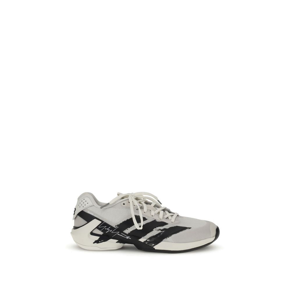 Y-3 Adizero Ubersonic 5 Turnschuhe