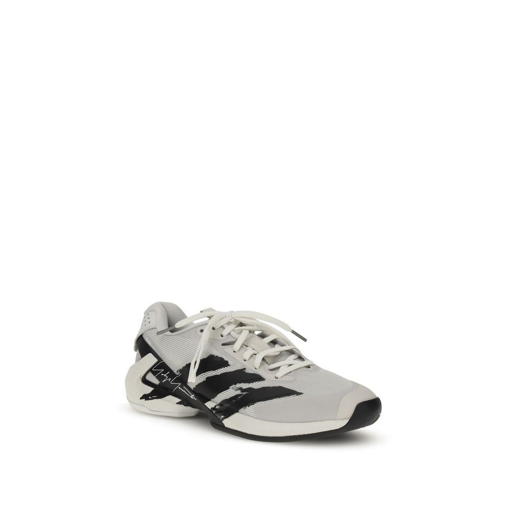 Y-3 Adizero Ubersonic 5 Turnschuhe