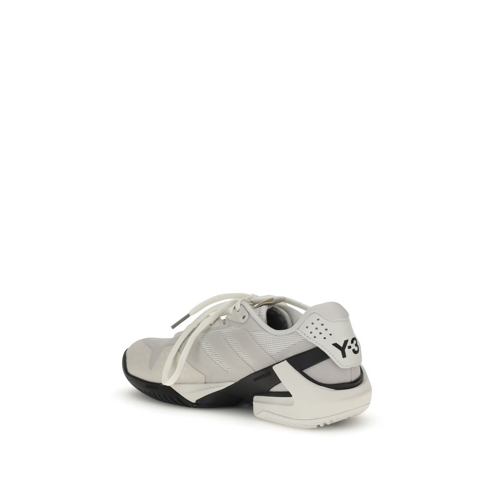 Y-3 Adizero Ubersonic 5 Turnschuhe