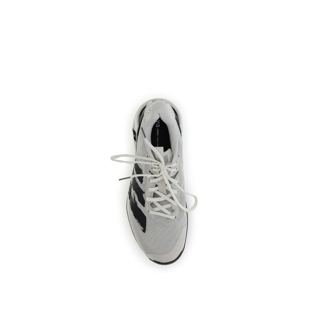 Y-3 Adizero Ubersonic 5 Turnschuhe