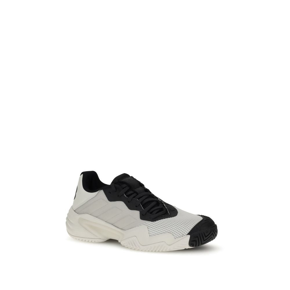 Y-3 Barricade 13 Turnschuhe