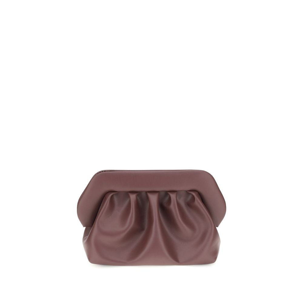 THEMOIRè Bios Clutch Tasche