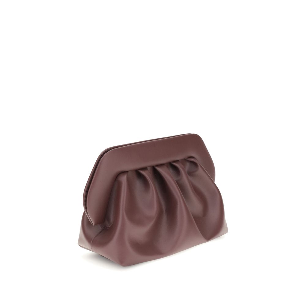 THEMOIRè Bios Clutch Tasche