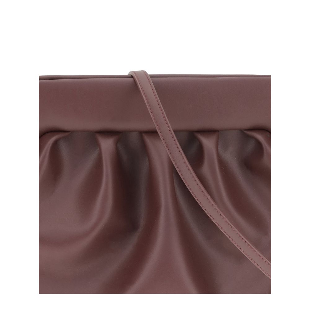 THEMOIRè Bios Clutch Tasche