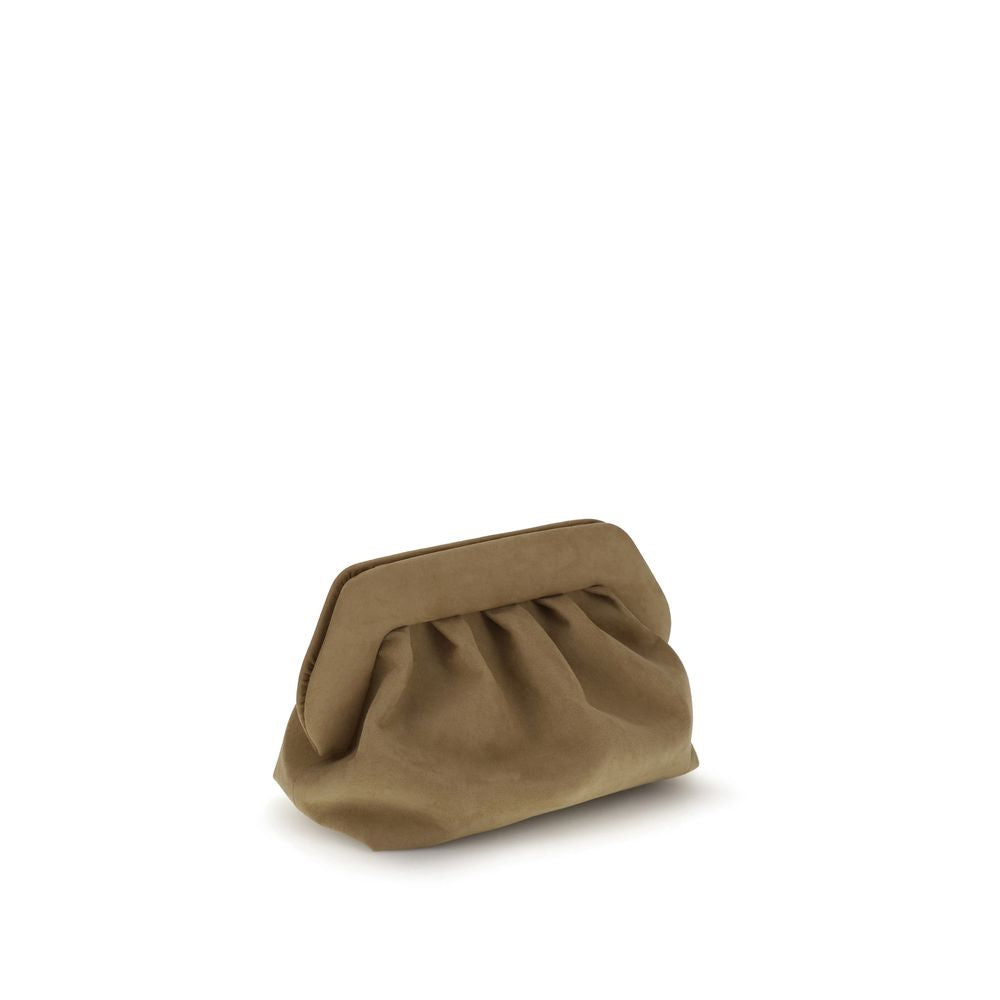 THEMOIRè Bios Clutch Tasche