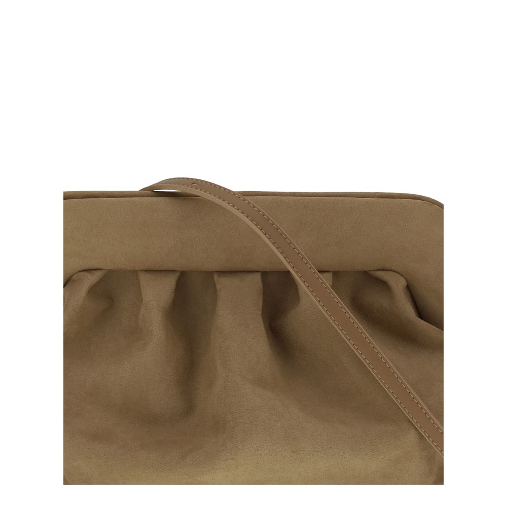 THEMOIRè Bios Clutch Tasche