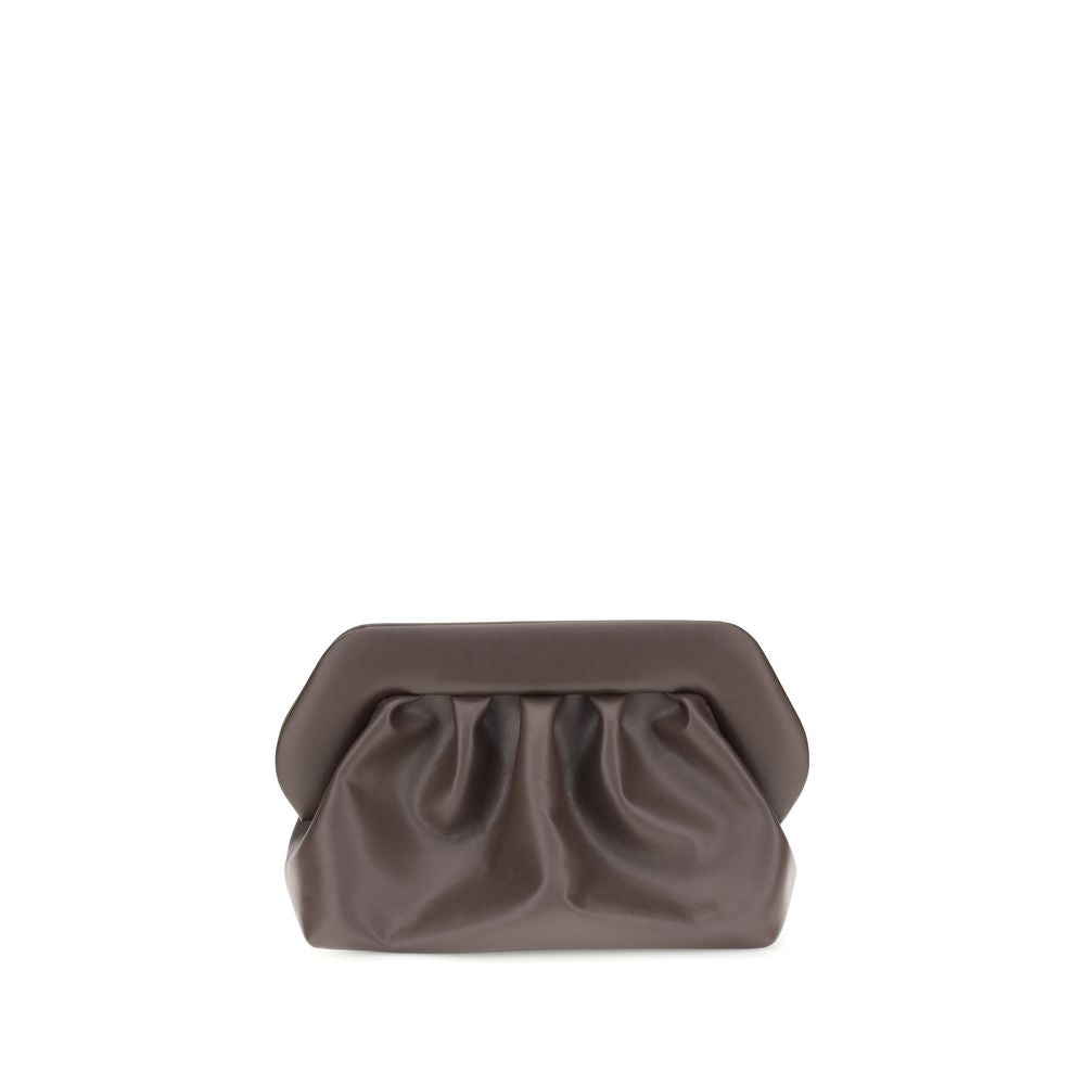 THEMOIRè Bios Clutch Tasche