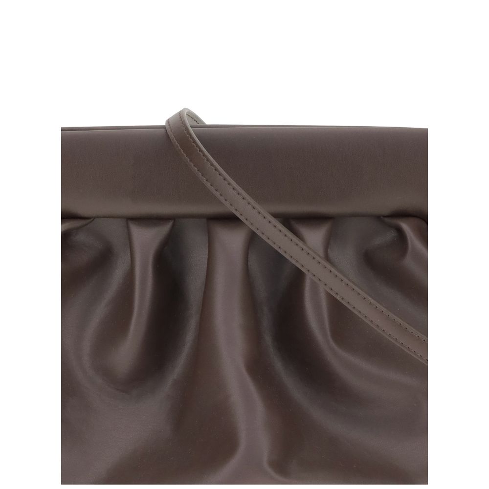 THEMOIRè Bios Clutch Tasche