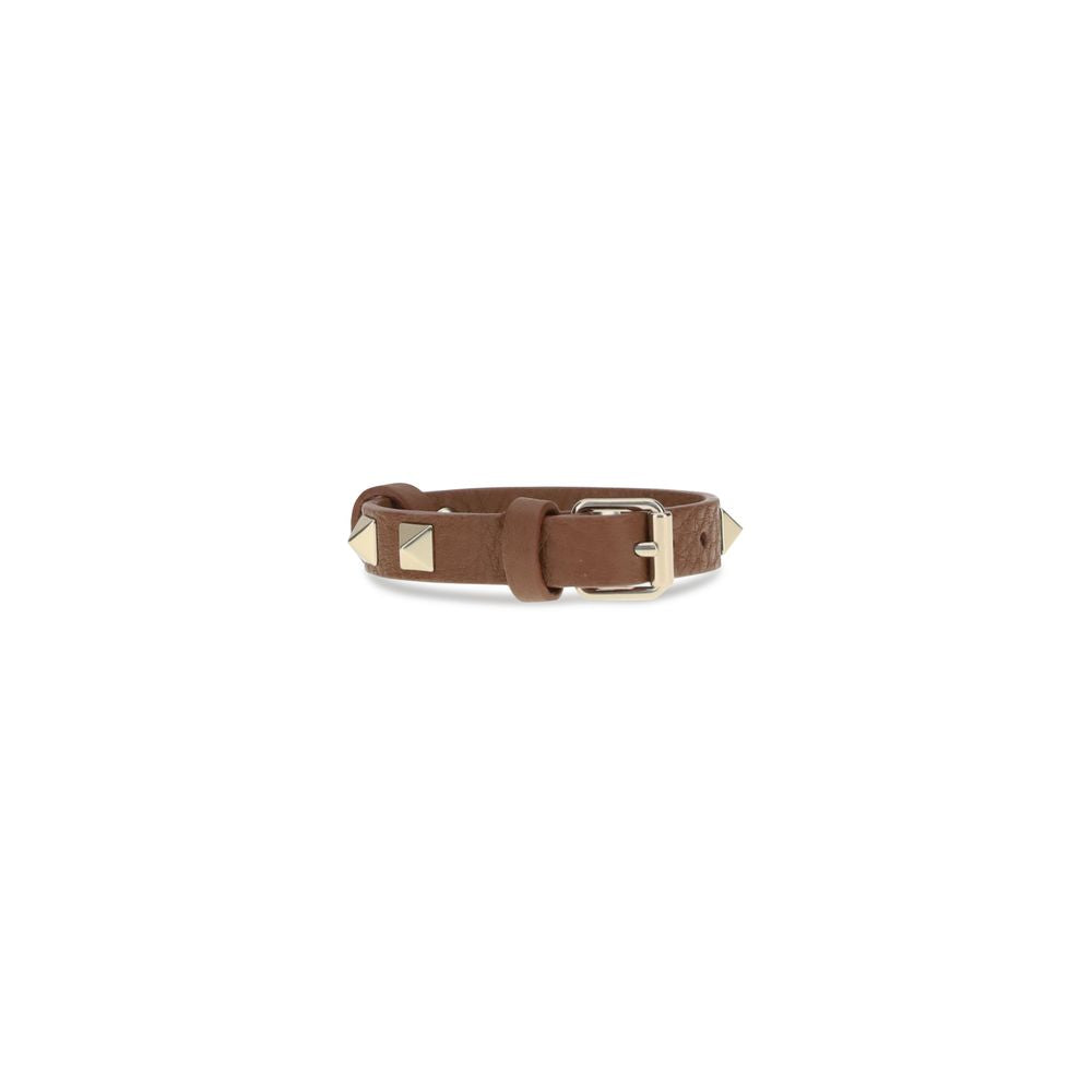 Valentino Garavani Rockstud-Armband