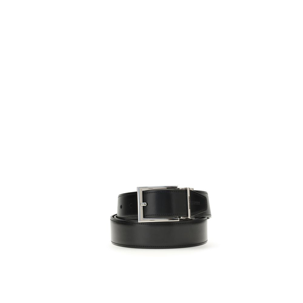Dsquared² 4-in-1-Gürtel-Geschenkbox