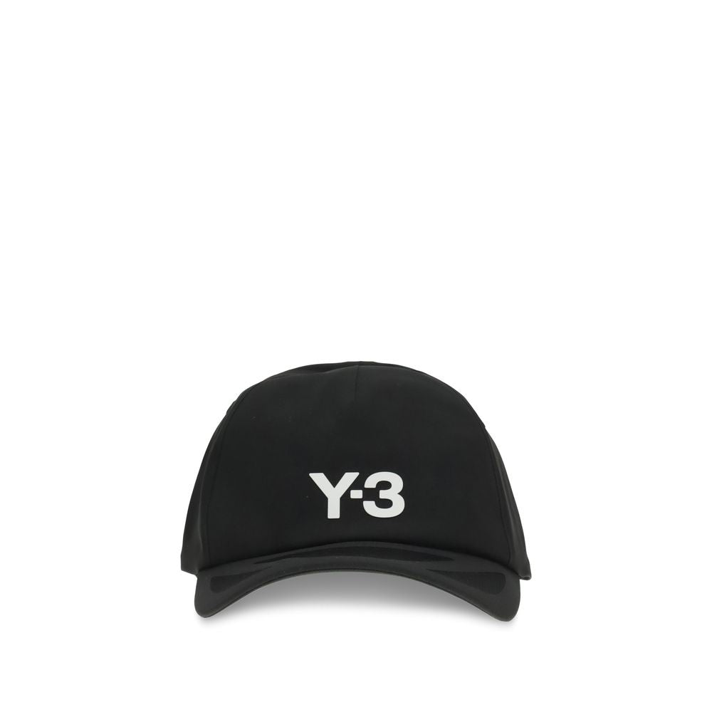 Y-3 CLIMACOOL Baseballmütze