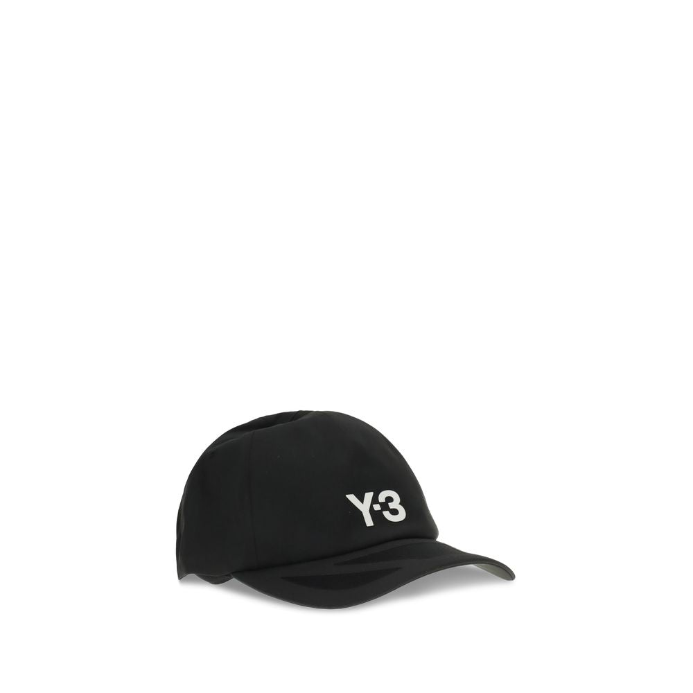 Y-3 CLIMACOOL Baseballmütze