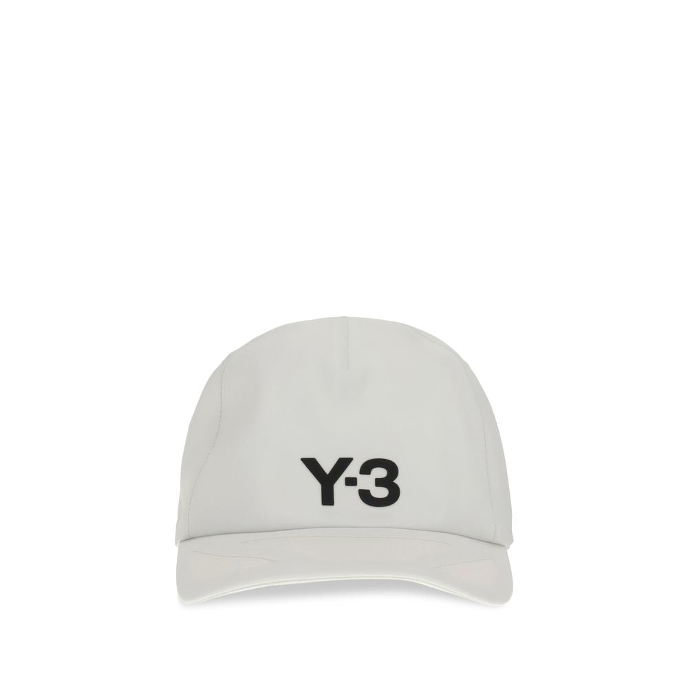 Y-3 CLIMACOOL Baseballmütze