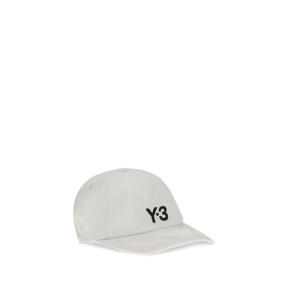 Y-3 CLIMACOOL Baseballmütze