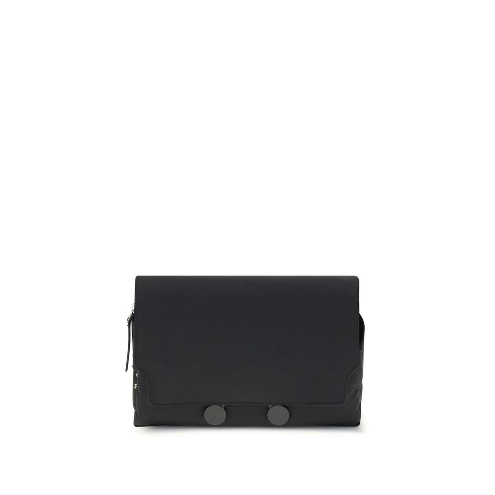 Marni Stadtbild-Gürteltasche