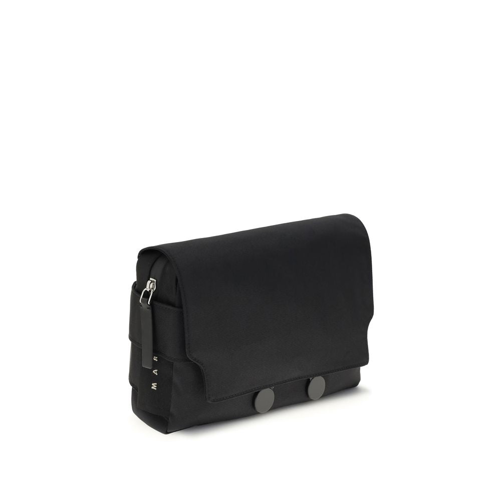 Marni Stadtbild-Gürteltasche