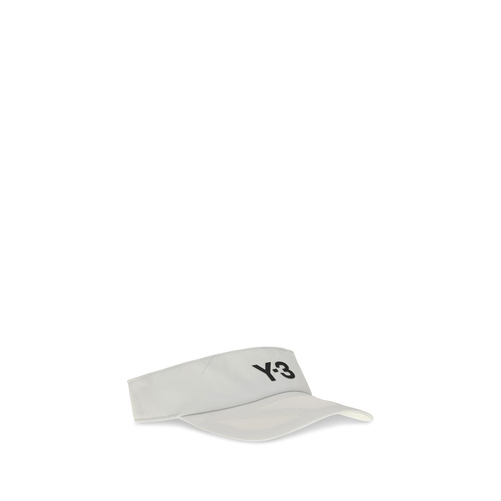Y-3 CLIMACOOL Visier