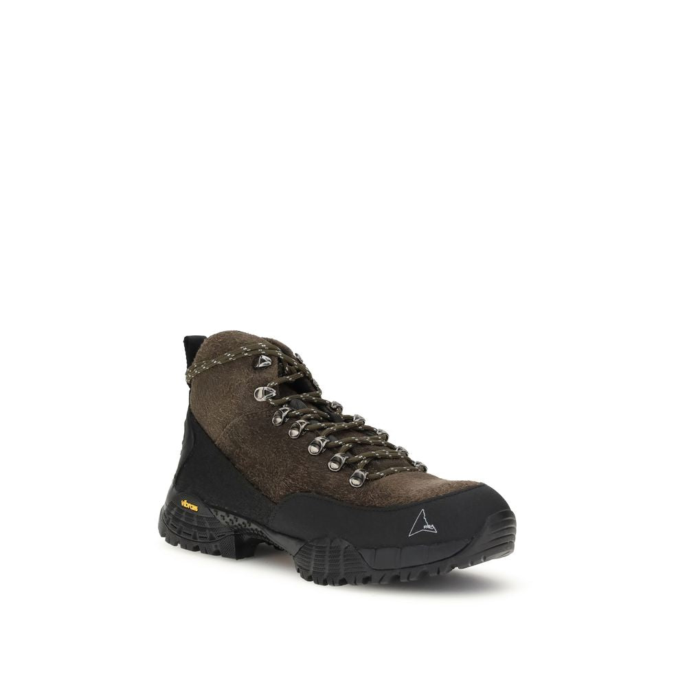 ROA Andreas Schuhe