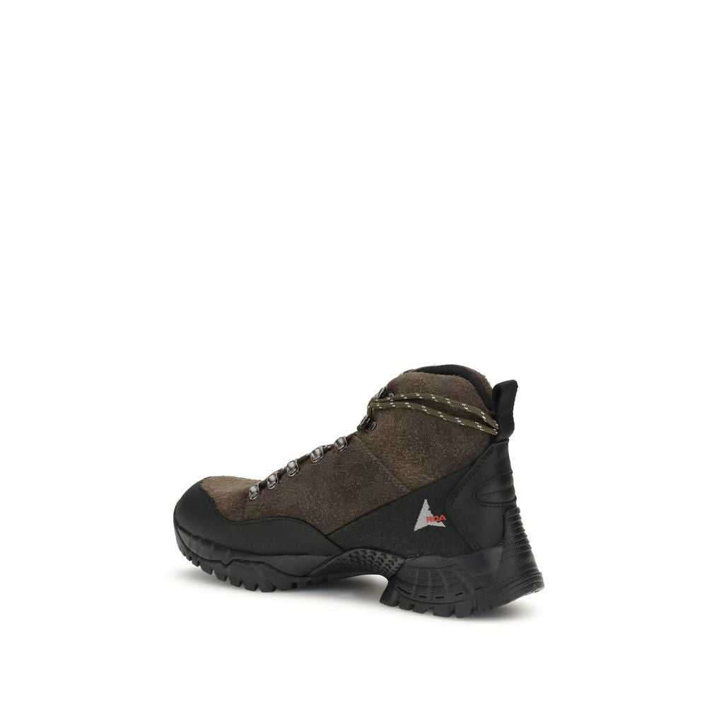 ROA Andreas Schuhe
