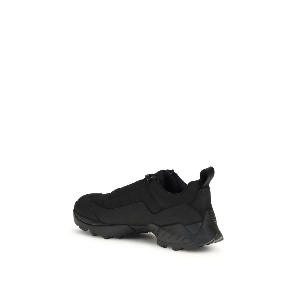 ROA Katharina Stiefel