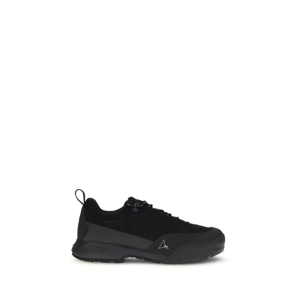 ROA Cingino Turnschuhe