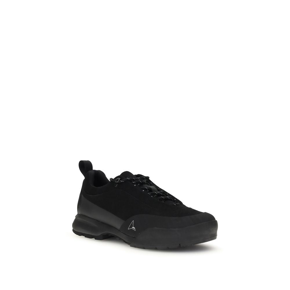 ROA Cingino Turnschuhe