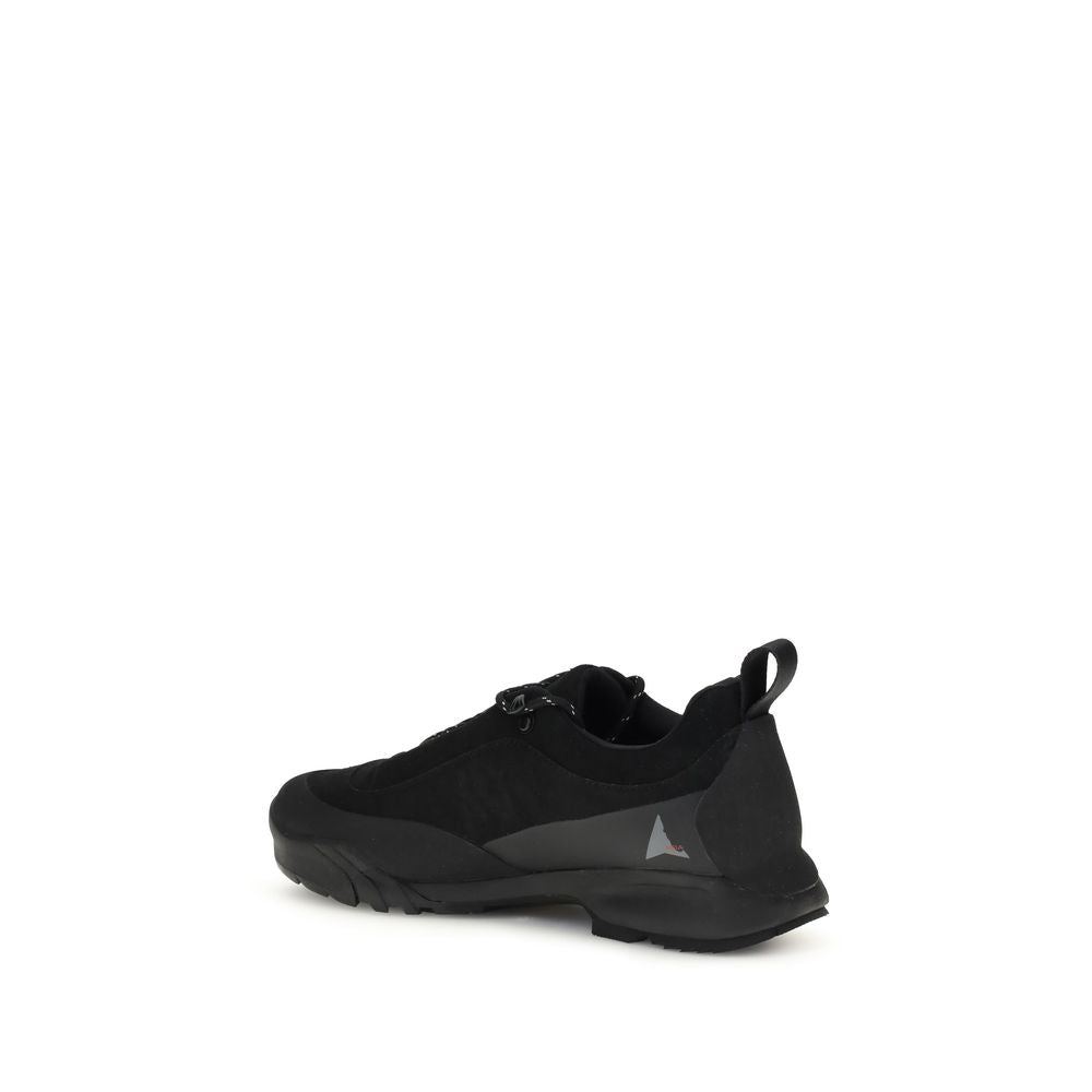 ROA Cingino Turnschuhe