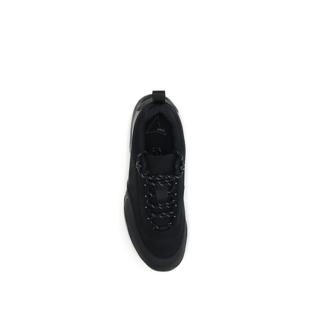 ROA Cingino Turnschuhe