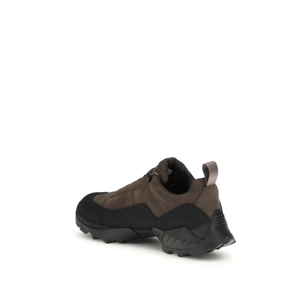 ROA Katharina Stiefel