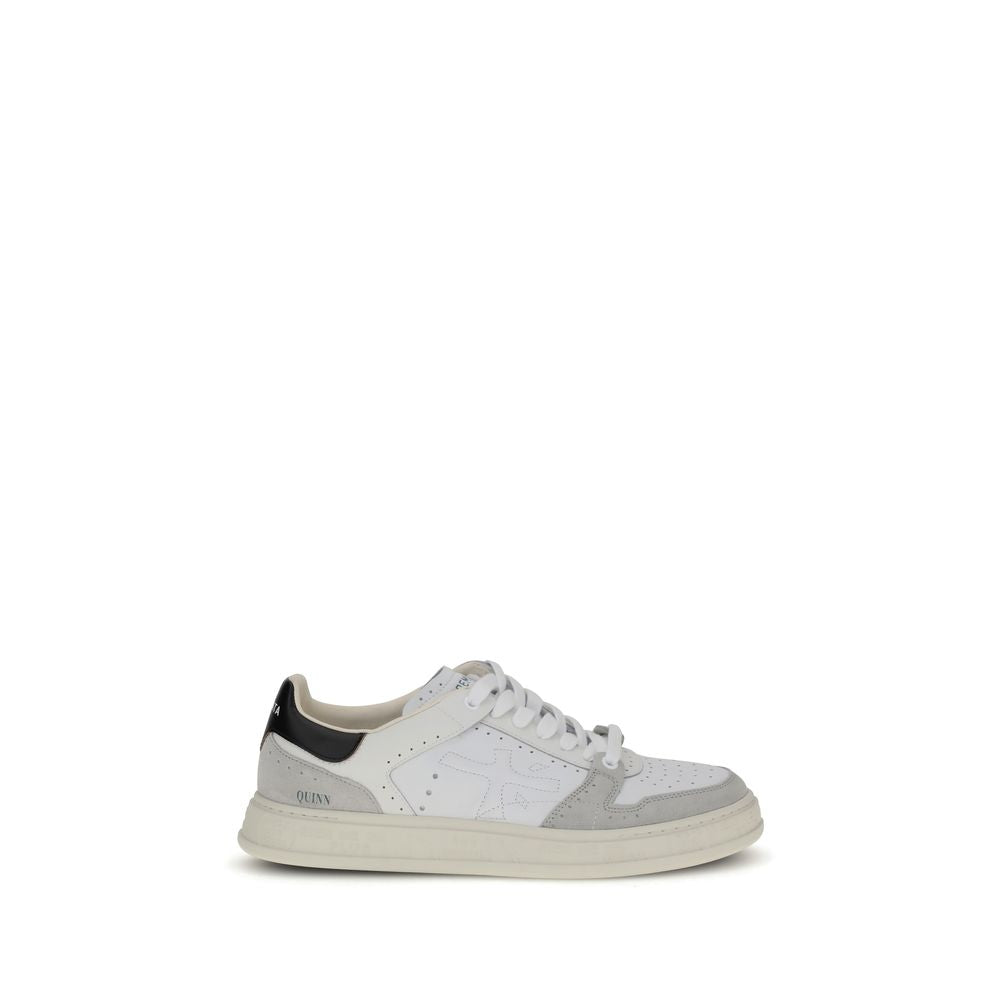 Premiata Quinn Turnschuhe