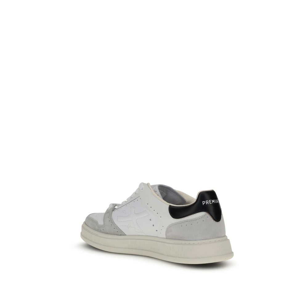 Premiata Quinn Turnschuhe