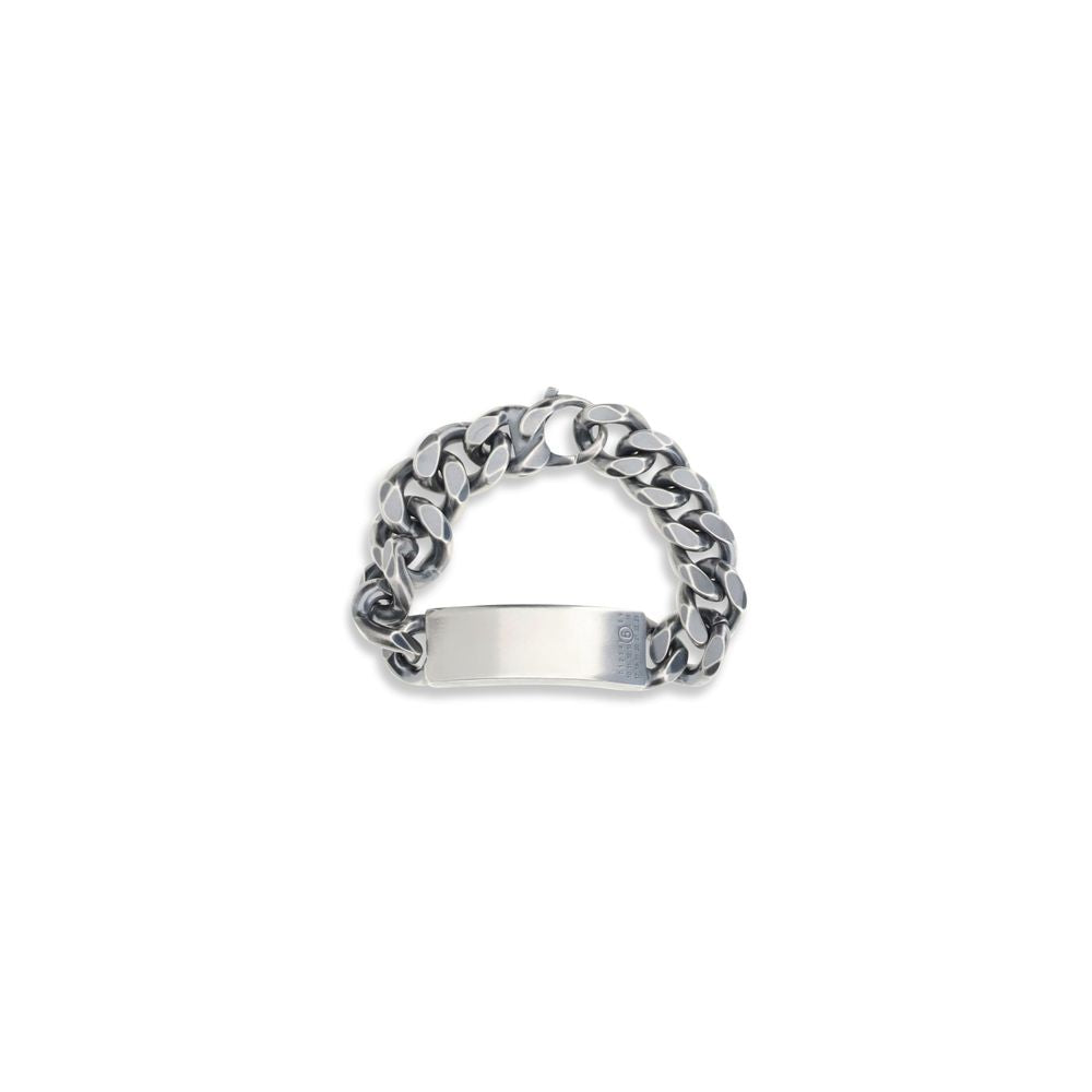 MM6 Kettenarmband