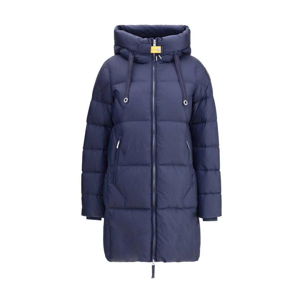 Parajumpers Janet Daunenjacke mit Kapuze