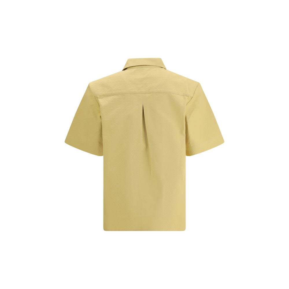 Casablanca Kurzarm-Shirt