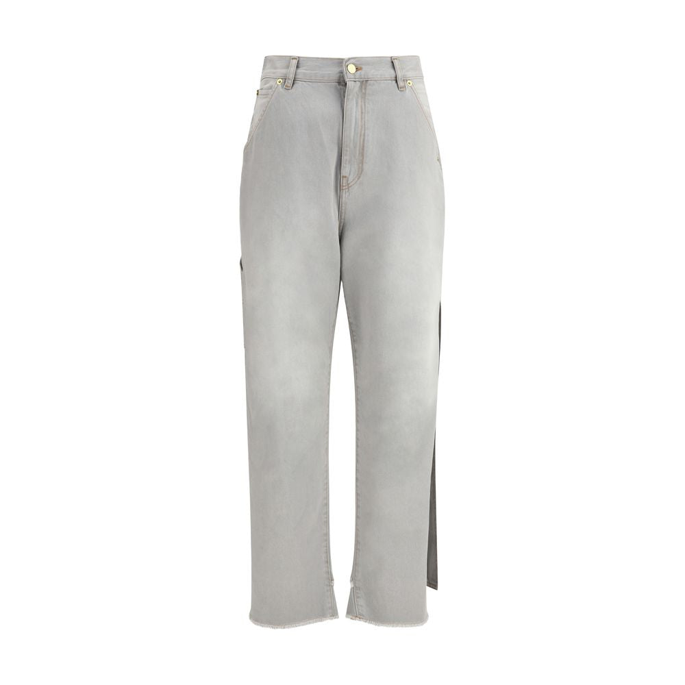 Darkpark Lose Jeans