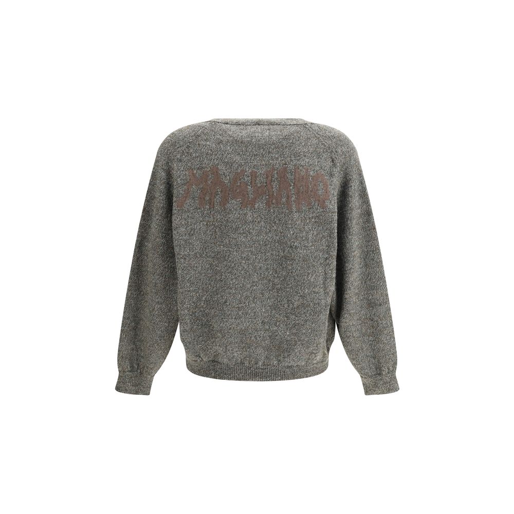 Magliano Strickjacke aus Wolle