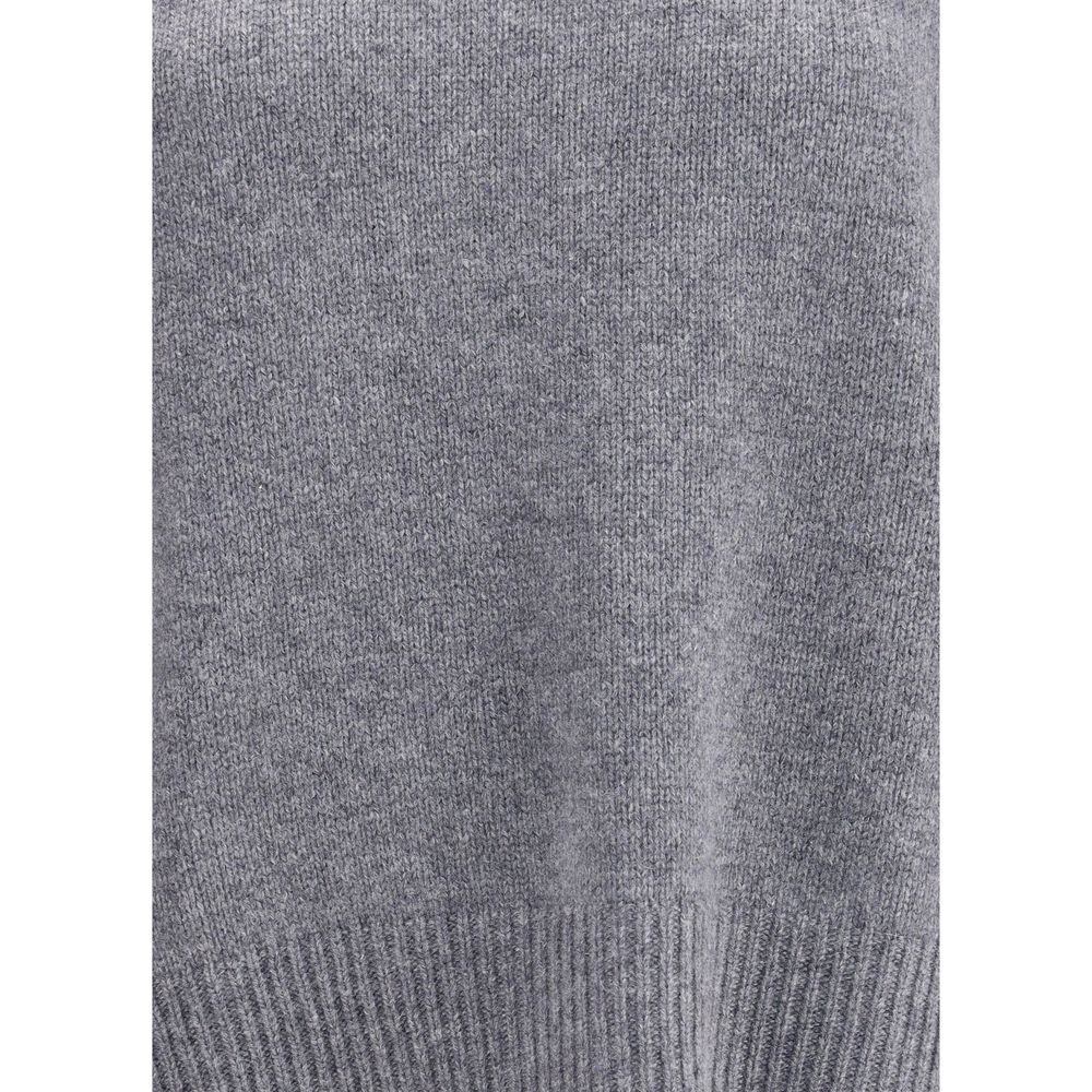Lisa Yang Mila Pullover