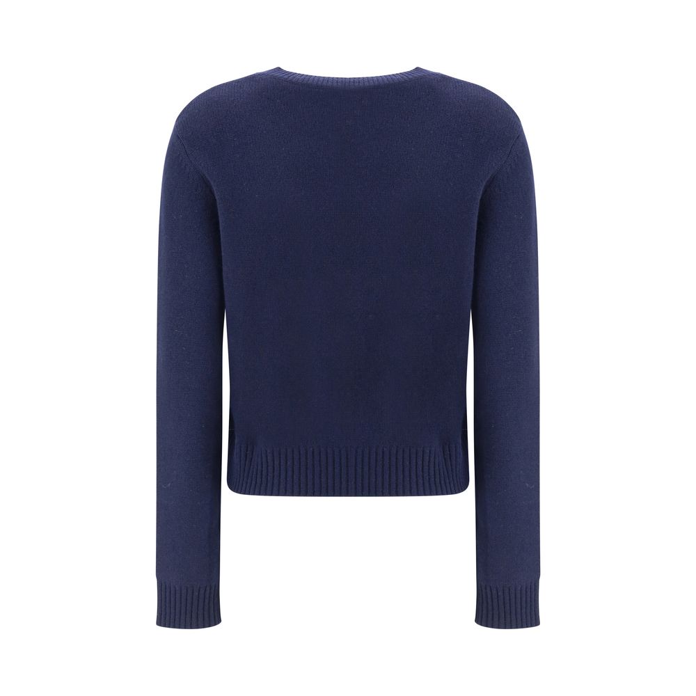 Lisa Yang Mable Pullover