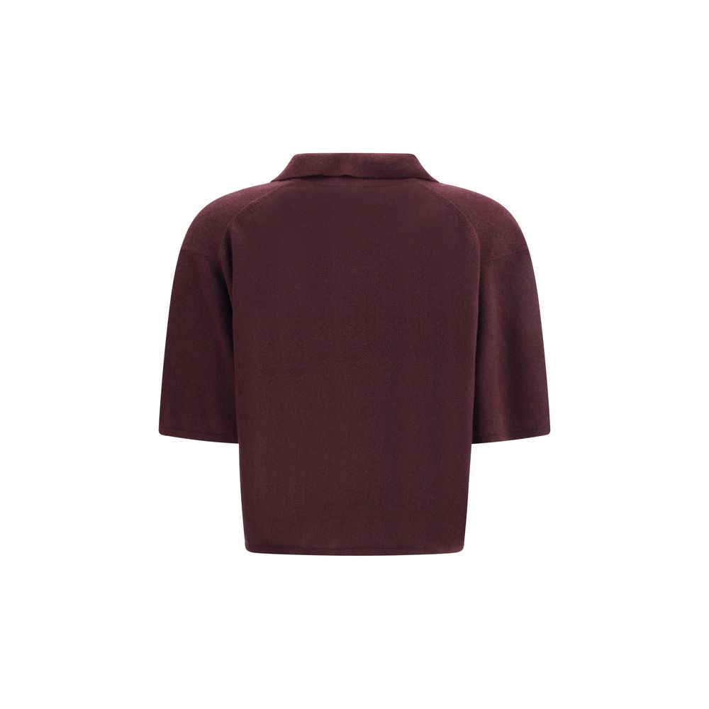 Lisa Yang Neela Pullover
