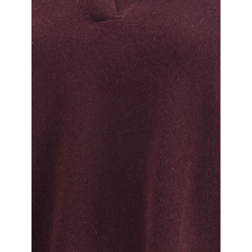 Lisa Yang Neela Pullover