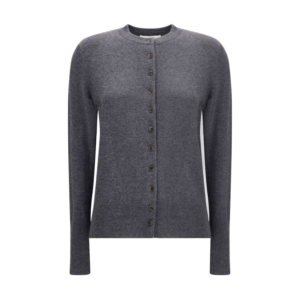 Lisa Yang Nellia Strickjacke