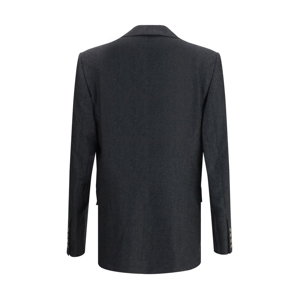 Vivienne Westwood Zweireihiger Blazer