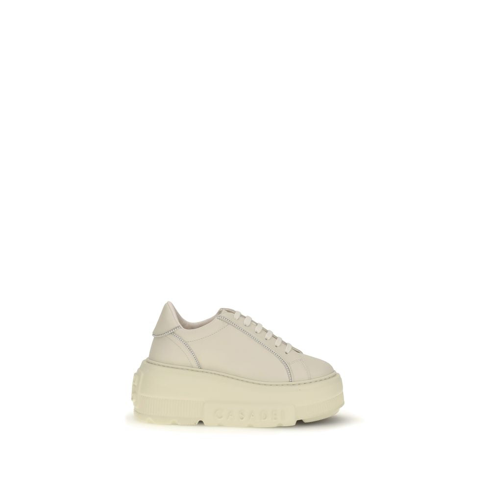 Casadei Nexus Turnschuhe