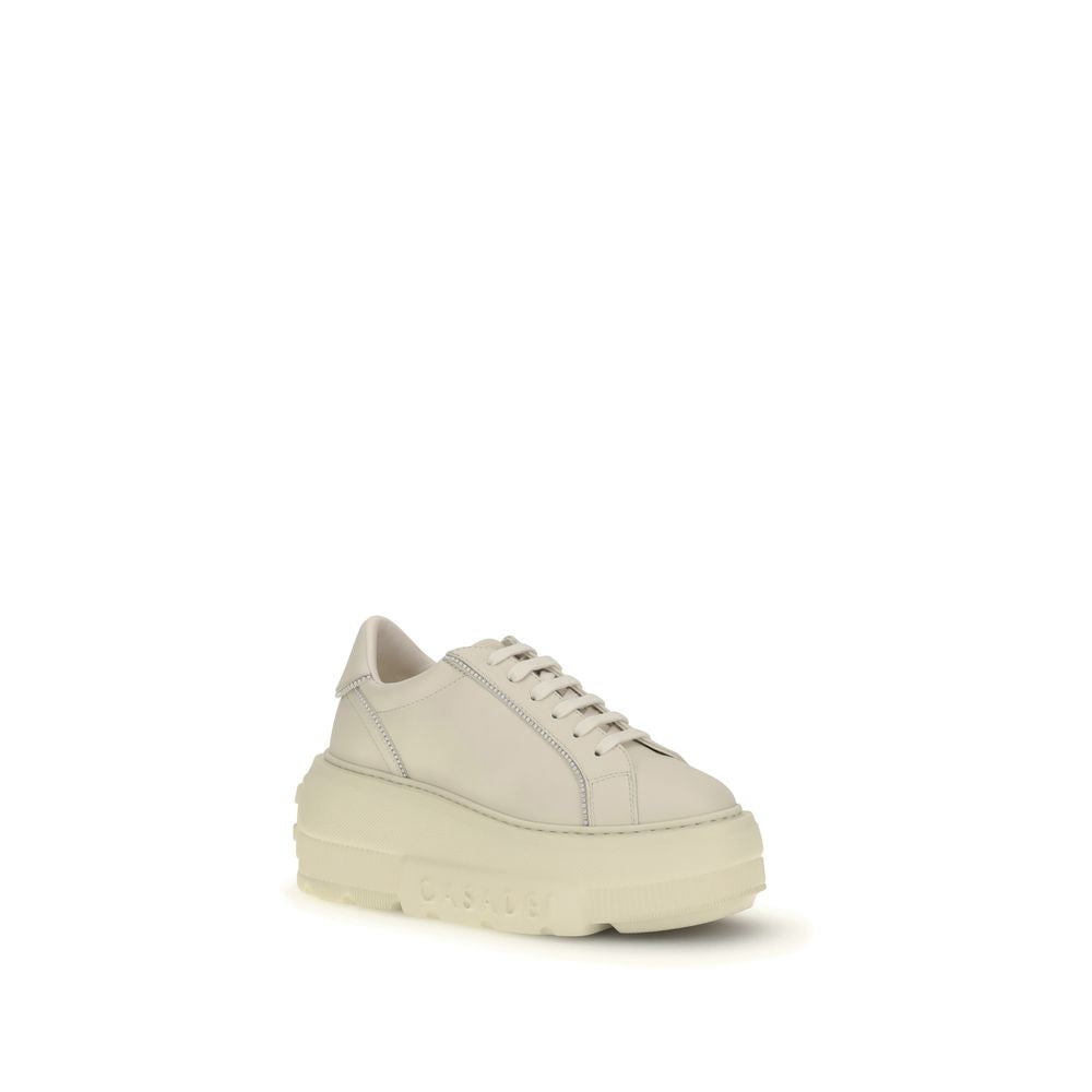Casadei Nexus Turnschuhe