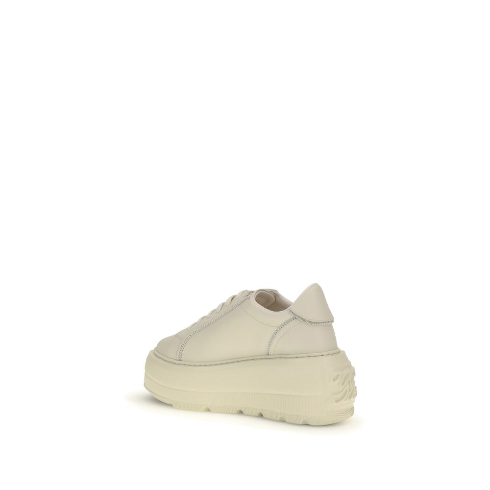 Casadei Nexus Turnschuhe