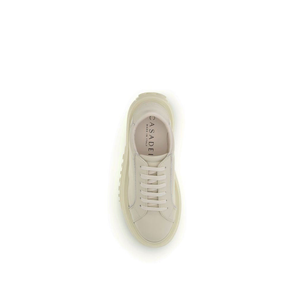Casadei Nexus Turnschuhe