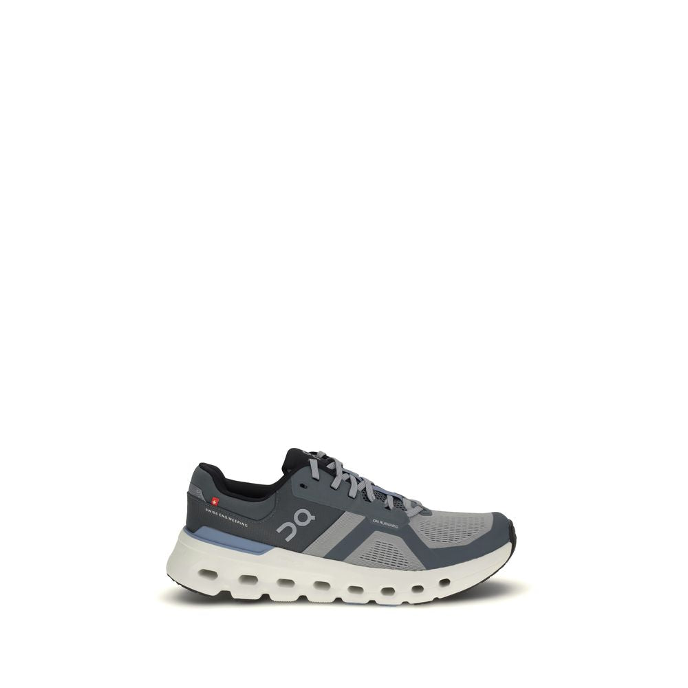 ON Cloudrunner 2 Turnschuhe