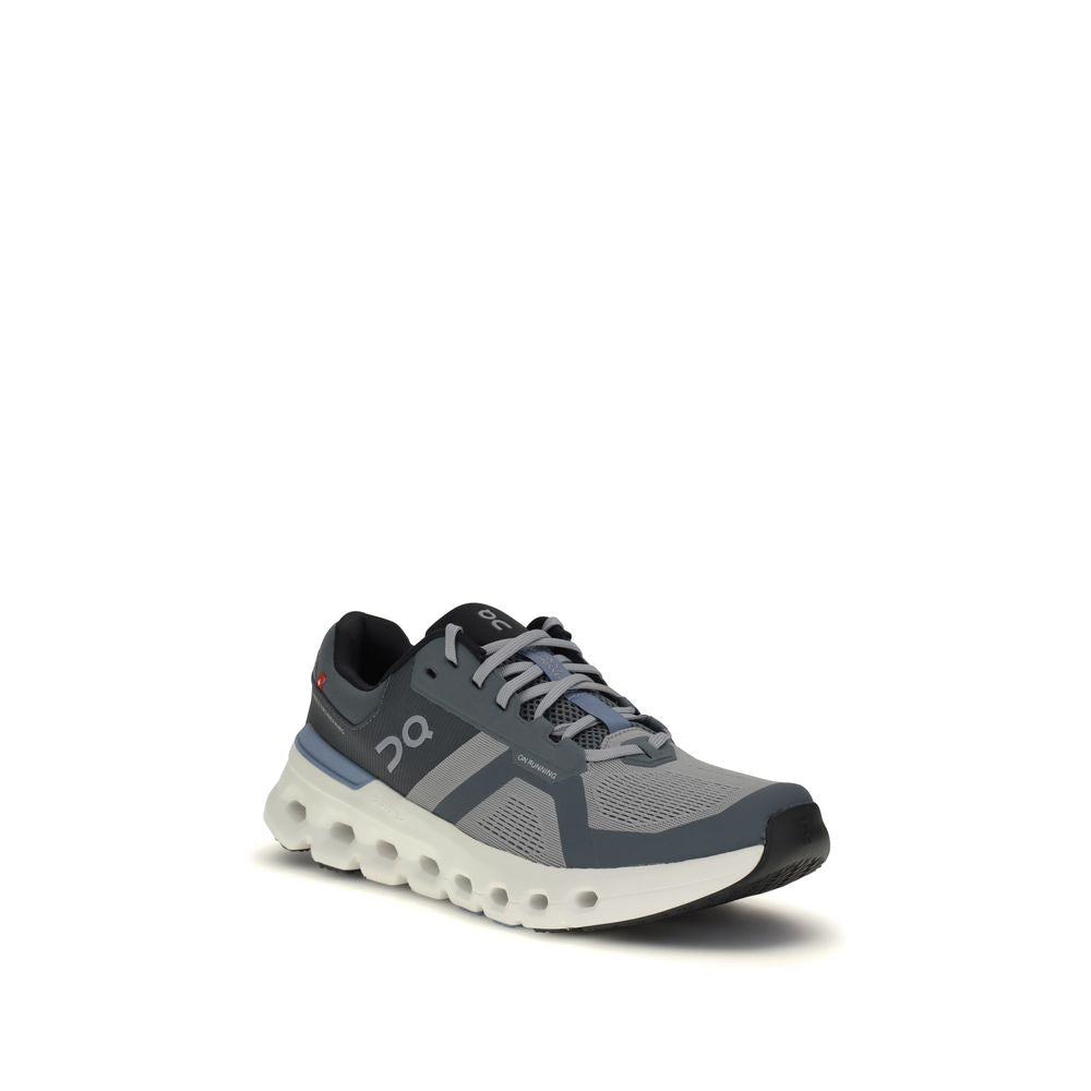 ON Cloudrunner 2 Turnschuhe