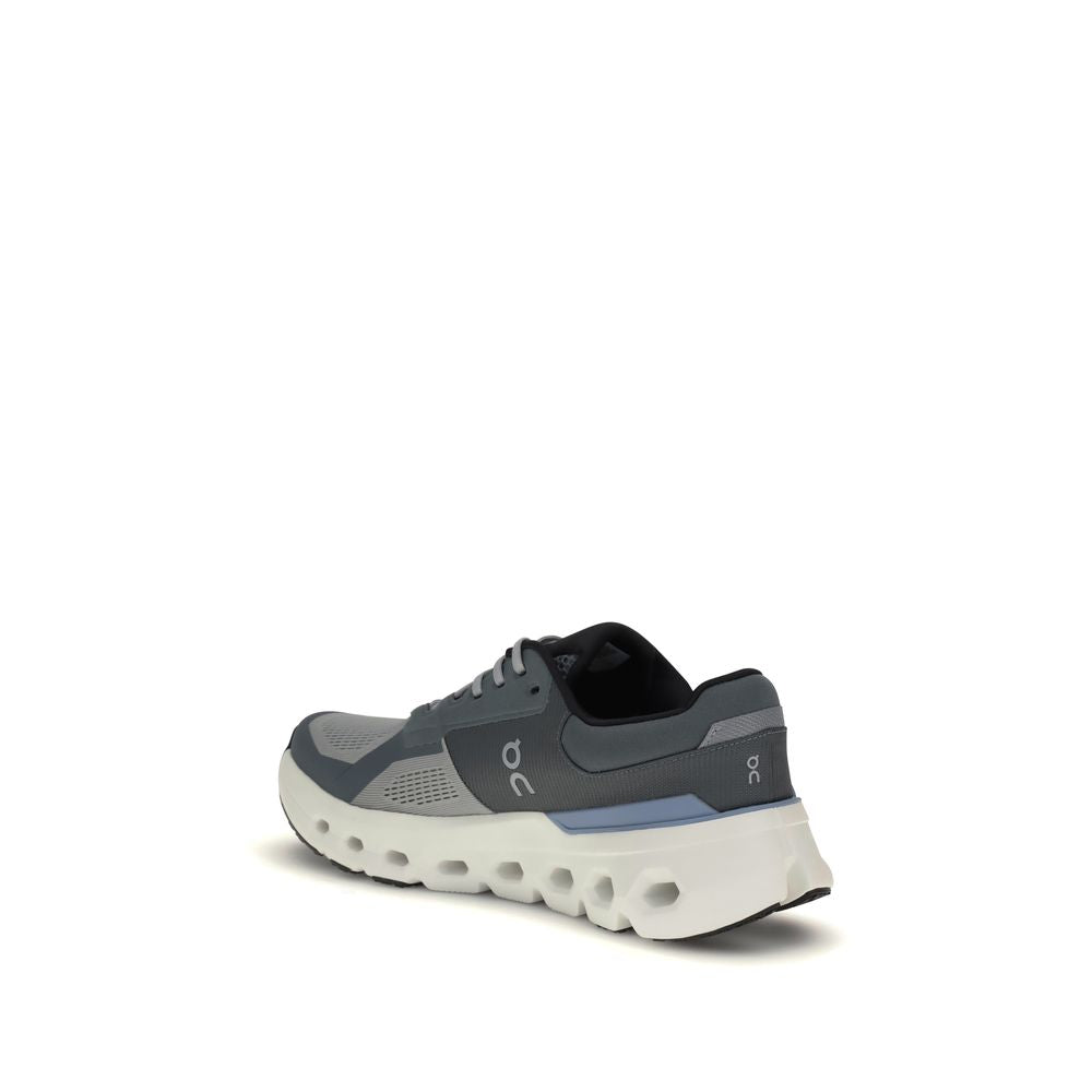 ON Cloudrunner 2 Turnschuhe